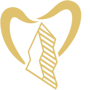 M City Dental logo