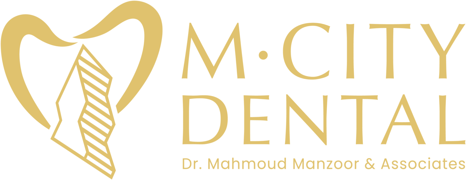 logo_gold_text_-1536x594