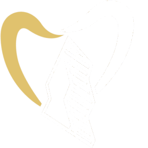 M City Dental logo